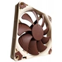 Кулер до корпусу Noctua NF-A9x14 PWM - зменшене зображення 1