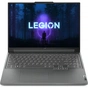 Ноутбук Lenovo Legion Slim 5 16IRH8 (82YA00F1RA) - зменшене зображення 1