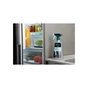 Засіб для чищення холодильника Electrolux M3RCS301 - preview 4