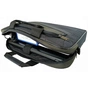 Сумка для ноутбука LNT 15.6" (LNT-15-6BM-GR) - зменшене зображення 6