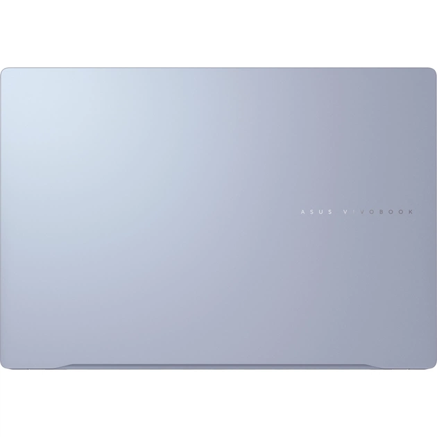 Ноутбук ASUS Vivobook S 16 OLED S5606CA-RI142W (90NB1551-M00750) - зображення 7