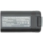 Аккумулятор PowerPlant DJI Mavic Mini 2500mAh (CB970919) - уменьшенное изображение 1