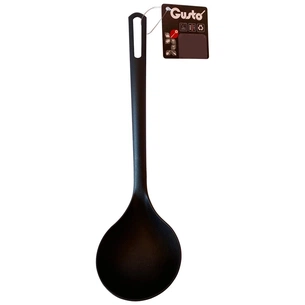 Ополоник Gusto GT-5205 Black (100740) зображення 1