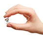 Фігурка Funko Pop набір Bitty POP! - Дастін (4 фігурки в асортименті) (83662) - зменшене зображення 7