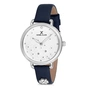 Наручные часы Daniel Klein DK12055-7 - уменьшенное изображение 1