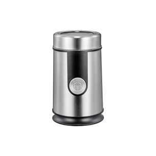 Кавомолка Rotex RCG255-S зображення 1