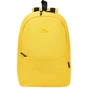 Рюкзак для ноутбука Tucano 14" Ted (BKTED1314-Y) - зменшене зображення 3