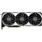 Відеокарта MSI GeForce RTX4070 12Gb VENTUS 3X OC (RTX 4070 VENTUS 3X 12G OC) - зменшене зображення 6