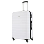 Чемодан Semi Line 28" (L) White (T5952-3) (DAS303641) - уменьшенное изображение 1
