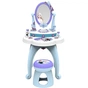 Игровой набор Smoby Toys Фроузен Столик с зеркалом (320244) - уменьшенное изображение 1