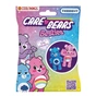 Фигурка Cool Things сюрприз - серии Care Bears - Звездные друзья (CB015) - уменьшенное изображение 1
