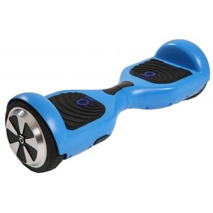 Гіроборд IO Chic SMART-С 6.7" Blue (С1.12.20) зображення 1