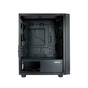 Корпус для ПК Zalman T3 Plus - уменьшенное изображение 4