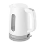 Електрочайник Sencor SWK 1738WH - зменшене зображення 1
