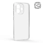 Чохол до мобільного телефона Armorstandart Air Xiaomi Redmi Note 17 4G / 17 5G Camera cover Clear (ARM92682) - зменшене зображення 2