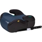 Автокрісло FreeON TAURUS Fix бустер, сине (49379) - зменшене зображення 1