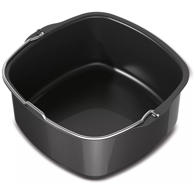 Аксесуар до мультиварок Philips HD9945/01 - picture 2