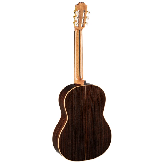 Гітара класична Admira A8 - picture 2