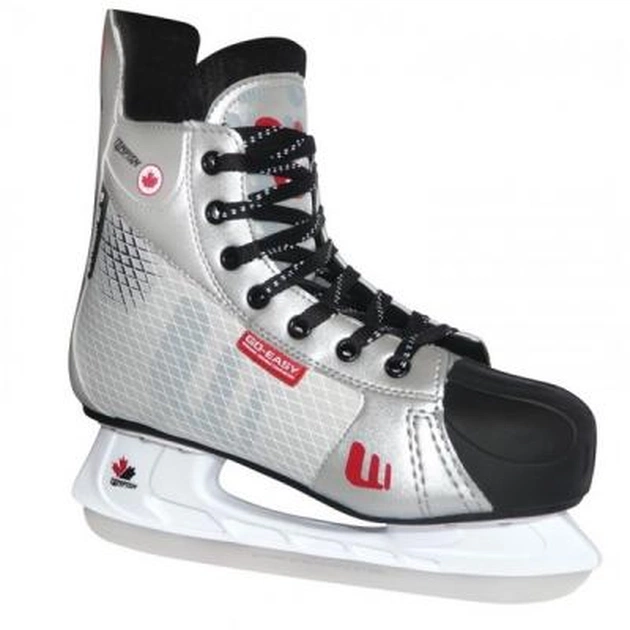Ковзани Tempish ULTIMATE SH 15 (1300000121/39) - зображення 1