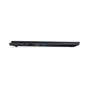 Ноутбук Acer Nitro V 16 ANV16-I31 (NH.U5BEU.006) - зменшене зображення 5