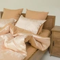 Постільна білизна Tiare 1736 Сатин Жаккард сімейний (1736 жакард_sm) - зменшене зображення 7