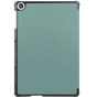 Чохол до планшета BeCover Smart Case Huawei MatePad T10 Dark Green (705391) - зменшене зображення 2