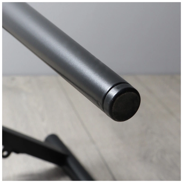 Підставка для квітів Richman Квіткар маленька (R00000042292) - picture 6