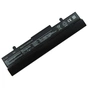 Акумулятор до ноутбука PowerPlant ASUS Eee PC1005HA (AL32-1005, AS1005LH) 11.1V 5200mAh (NB00000102) - зменшене зображення 1