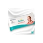 Детские влажные салфетки Pampers Sensitive 80 шт х 4 пачки (320 шт) (8001841062754) - уменьшенное изображение 4