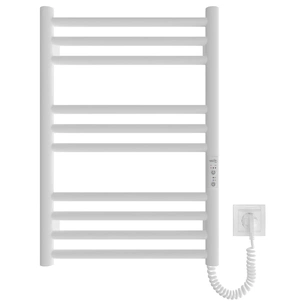 Сушарка для рушників Hygge Family Greenwich (6.1.0300.06.WM) зображення 1