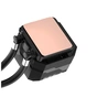Система рідинного охолодження Alseye Q360 Plus(Black) (AS.02.11.0019) - зменшене зображення 7