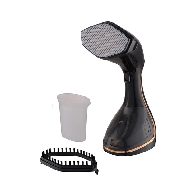 Відпарювач для одягу PRIME Technics PSI 1525 B - picture 8