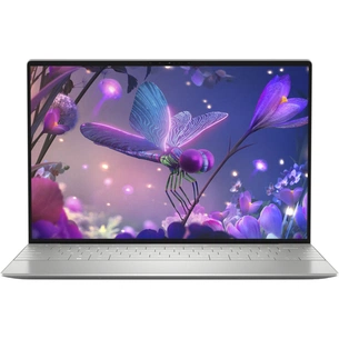 Ноутбук Dell XPS 13 Plus (9320) (N993XPS9320GE_WH11) зображення 1