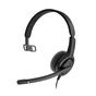 Гарнітура Axtel Voice UC 28-35 mono NC (AXH-V28-35UCM) - зменшене зображення 1