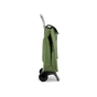 Сумка-візок Rolser Jet MF Joy Khaki (JET003-1005) (931960) - зменшене зображення 3
