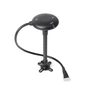 GPS модуль для дрона Holybro M9N Standard (12027) - зменшене зображення 4