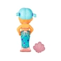 Лялька Bloopies Русалонька Лавлі (99630IM1B) - зменшене зображення 4
