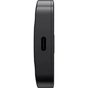 Мобільний телефон Nokia 215 4G DS 2026 Black - зменшене зображення 9