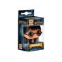 Брелок Funko Pop серії Гаррі Поттер - Гаррі Поттер (7616) - зменшене зображення 4