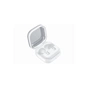 Навушники Samsung Galaxy Buds4 Pro White (SM-R640NZWASEK) - зменшене зображення 9