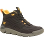 Ботинки Caterpillar (CAT) Crail Sport Mid P725600 чорні 45 (195019187610) - уменьшенное изображение 1