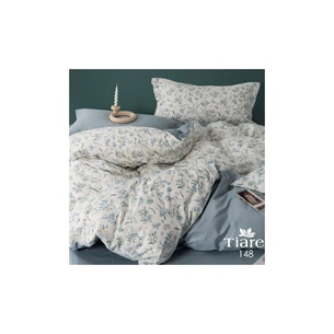 Постільна білизна Tiare Люкс 148 Сатин двоспальний (148_Luxe_dv) зображення 1