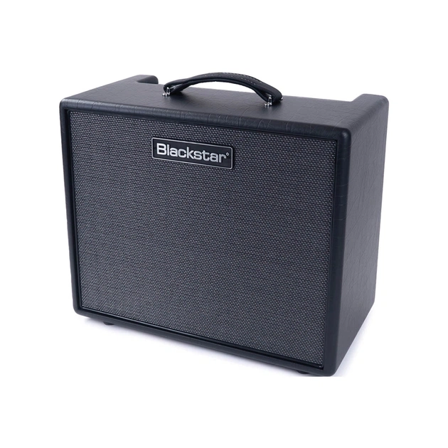Комбопідсилювач Blackstar HT-20R MKIII (301011) - picture 5