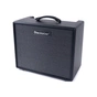 Комбопідсилювач Blackstar HT-20R MKIII (301011) - зменшене зображення 5