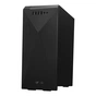 Комп'ютер ASUS S500MC-5104000050 / i5-10400 (90PF02H1-M00CH0) - зменшене зображення 1