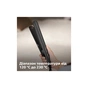 Вирівнювач для волосся Philips BHS510/00 - зменшене зображення 8