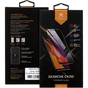 Скло захисне Vinga Apple iPhone 16 Pro (VGIP16P) - зменшене зображення 2