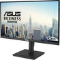 Монітор ASUS VA27UCPS - зменшене зображення 3