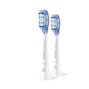 Насадка для зубної щітки Philips HX9052/88 зображення 1