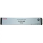Тонер-картридж Canon C-EXV45 black (6942B002) - зменшене зображення 1